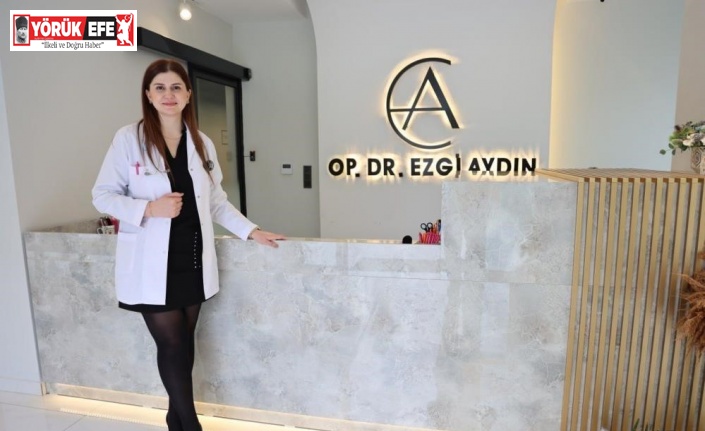 Sağlıklı bir bebek için sadece anne adayları değil baba adayları de D vitaminine önemsemeli