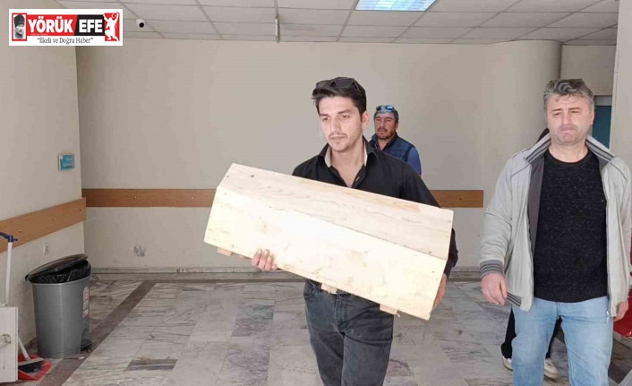 Adli tıp raporu 19 yıllık olayı aydınlattı