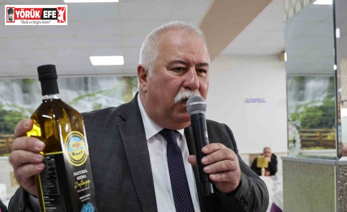 Aydın’ın adını lekeleyip itibarını zedeleyenlere kredi yok