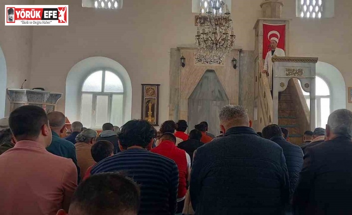Diyanet’ten motosiklet sürücülerine uyarı
