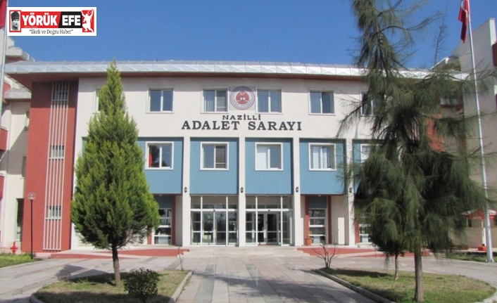 Hakkında 8 yıl hapis cezası bulunan şahıs narkotik ekiplerine takıldı