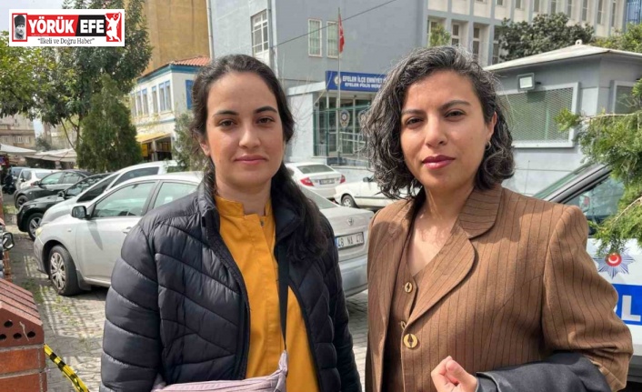 Maliye borcu yalanıyla dolandırıcılık girişimi