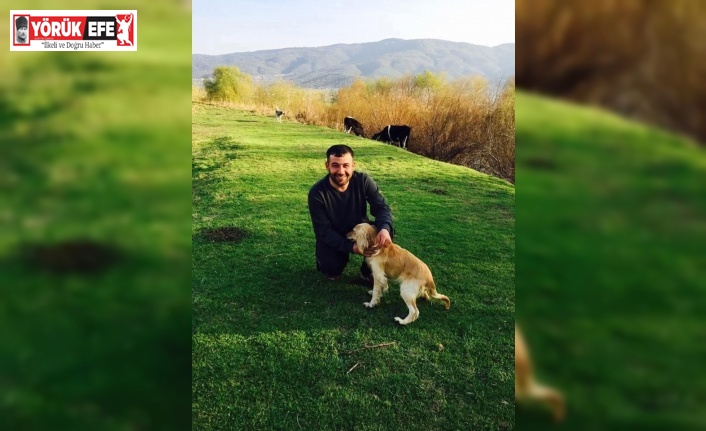 Alacak verecek meselesi kanlı bitti: 1 ölü