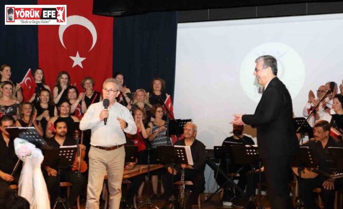 Nazilli Belediyesi, kültürel faaliyetlere hız verdi