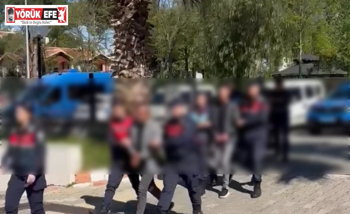 Parasını gasbedip, benzinle yakmaya çalıştılar