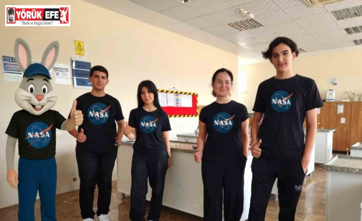 Karya Farma HBX Ar-Genin bilimsel çalışmaları ülke geneline yayılmaya başladı