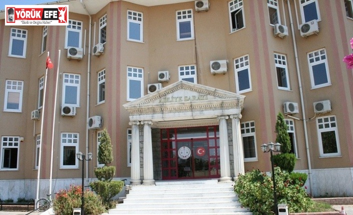 12 yıldır aranan şahıs narkotiğe takıldı