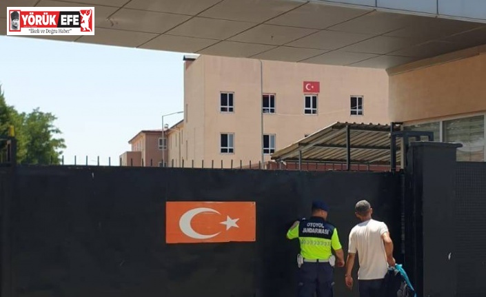 Aydın’da 2 günde 26 aranan şahıs yakalandı