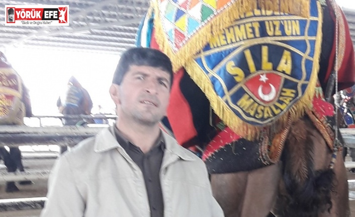 Çöp aracından düşen belediye işçisi hayatını kaybetti