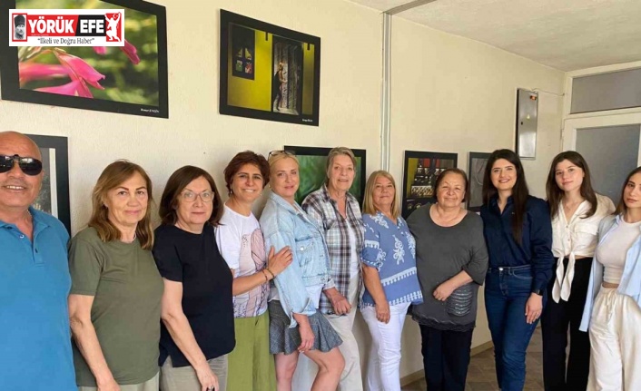 Engelliler Köyü’nde psikolojik destek projesi tamamlandı