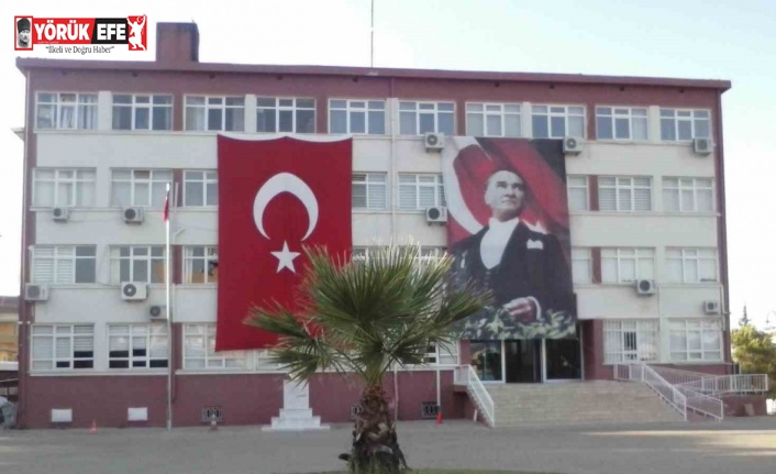 Karacasu Kaymakamlığı duyurdu: "Karara uymayanlara yasal işlem uygulanacak"