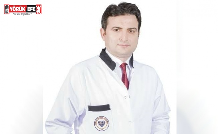 Nazilli’de ‘İşitme Bilinci ve Sağlığı’ paneli düzenlenecek