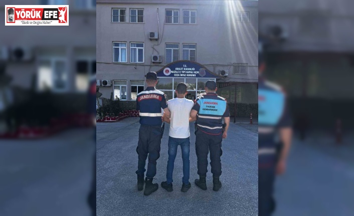 Arazi anlaşmazlığında kan aktı