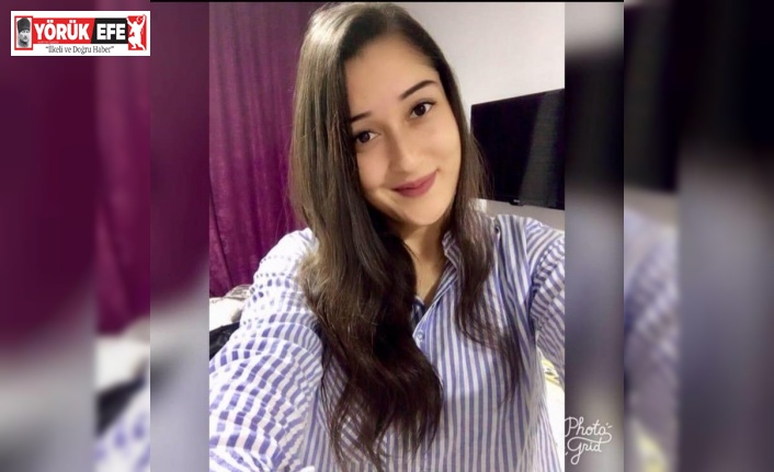 Genç yaşta kalbine yenildi