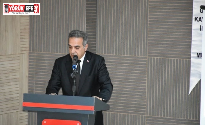 Aydın Tarım İl Müdürü Temiz’den incir depocularına kritik uyarılar