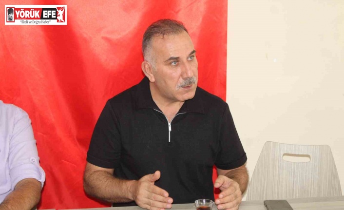 Aydın’daki yurtların asansörleri yeni döneme hazırlanıyor