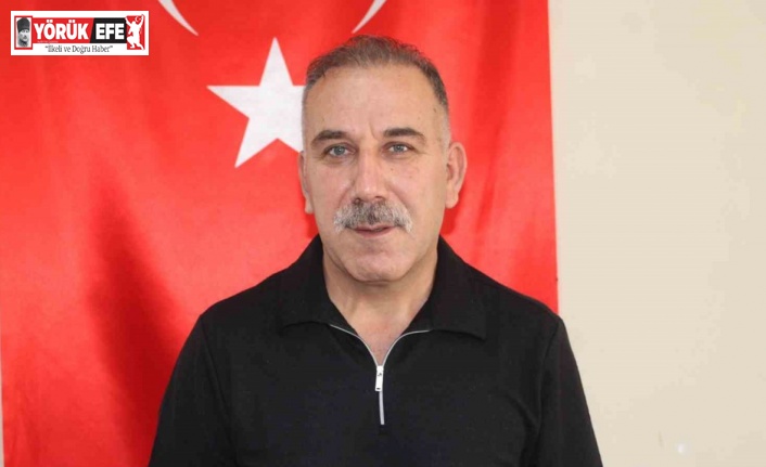 Aydın’ın spor yatırımları 7 milyar TL’ye ulaştı