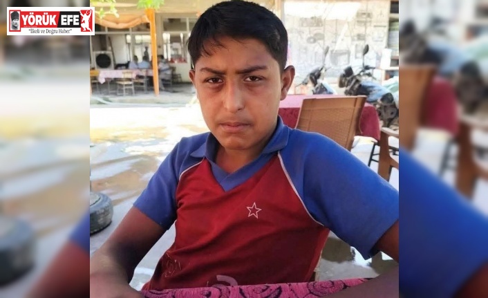 Başına aldığı darbeler ölümüne sebep oldu