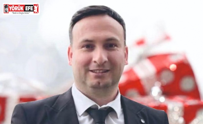 Çine’de sahte çekiliş dolandırıcılığına karşı muhtardan uyarı