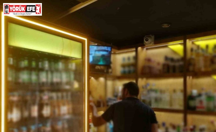 Didim’de sağlıksız gıdaya geçit yok