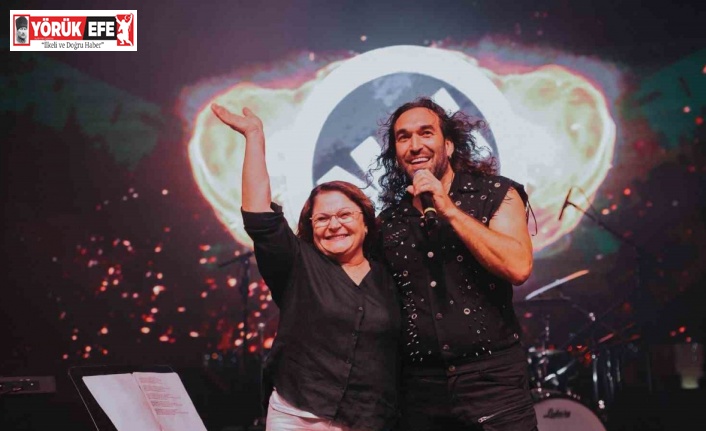 Didim’de Zafer Bayramı coşkusu