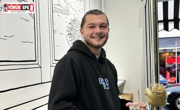 Didim’deki ’yan baktın’ kavgasında ağır yaralanan şahıs hayatını kaybetti