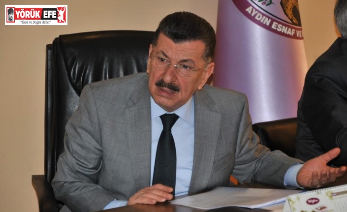 Hulusi Akşit, evinde ölü bulundu