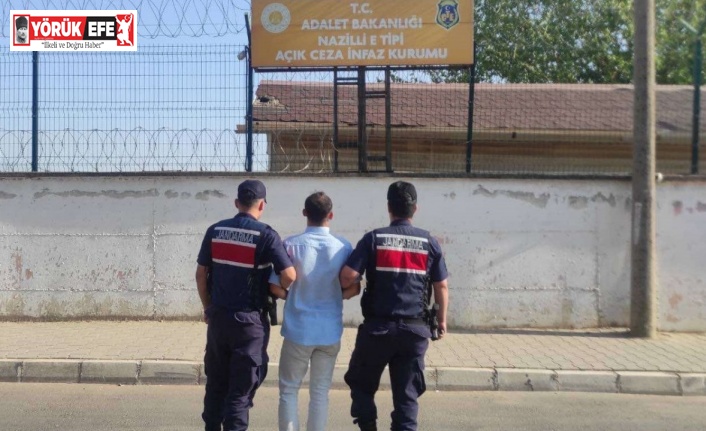 JASAT timleri suçlulara göz açtırmadı