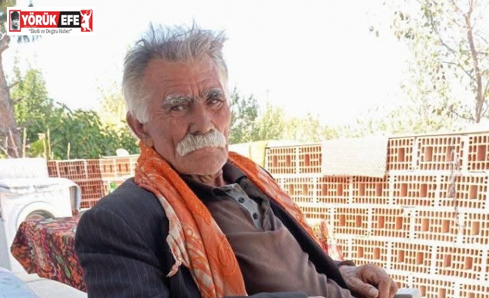 Koyun kavgasında ağır yaralanan şahıs 10 günlük yaşam mücadelesini kaybetti