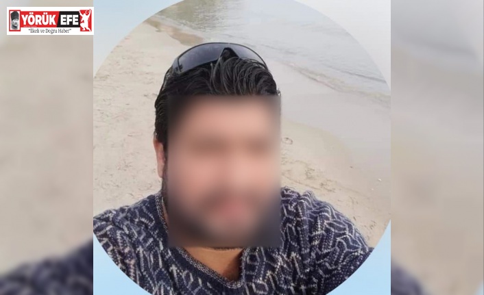 Kuşadası’nda taksici bıçaklı saldırıda hayatını kaybetti