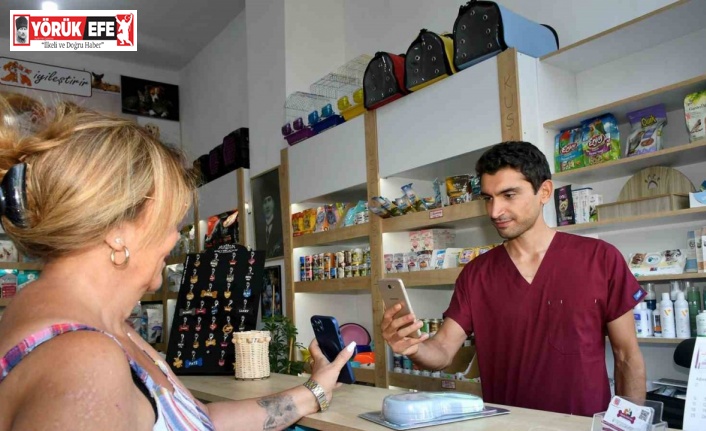 Adalı Kart’tan hayvan severlere müjdeli haber