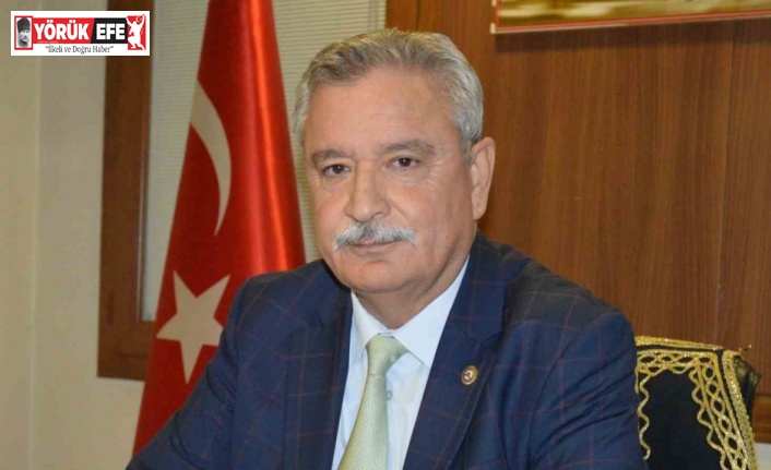 Aydın’da üreticilere hayati uyarı! Bunu yapmayan çiftçi sayılmayacak!