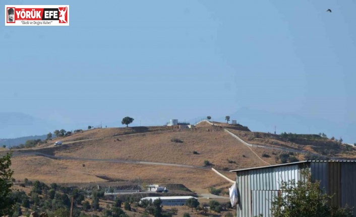 Aydın’daki patlamada yaralı sayısı 12’ye yükseldi
