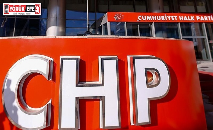 CHP AYDIN MİLLETVEKİLLERİNDEN AKP’Lİ ÇERÇİOĞLU’NA SERT TEPKİ