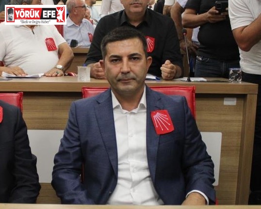 Günel; Meclis toplantılarının canlı yayınlanmasını istedi