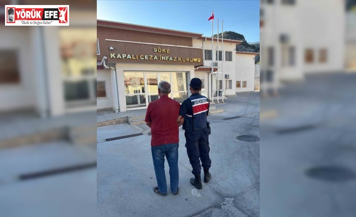 Şüphe üzerine durdurulan araçta 9 düzensiz göçmen yakalandı