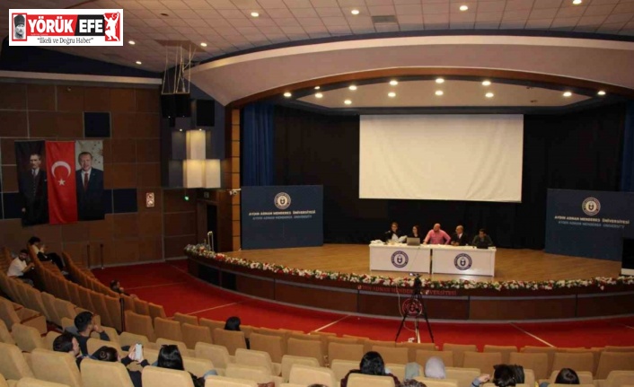 ADÜ öğrencilerine iş deneyimi ve finansal destek fırsatı