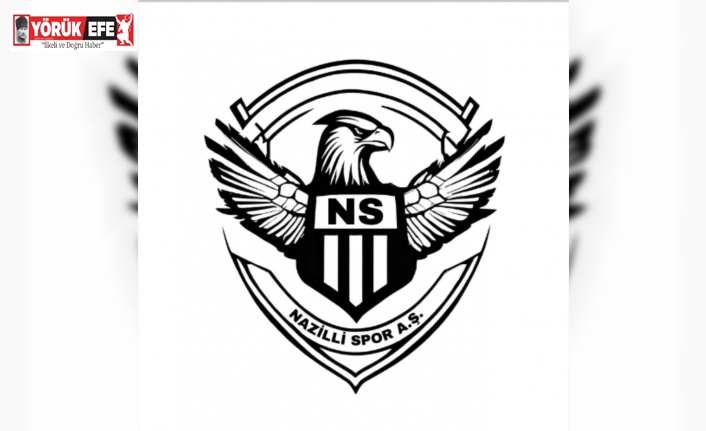 Aydın derbisinde son nefeste Nazilli beraberliği yakaladı