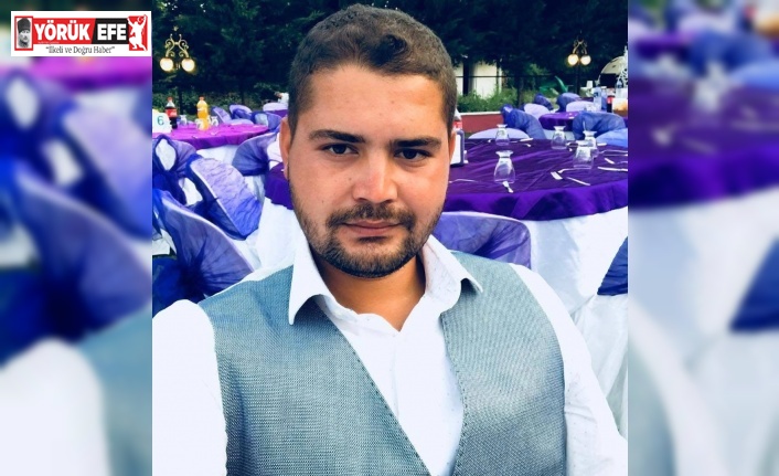 Aydın’da araç içinde hareketsiz bulunan kişi hayatını kaybetti