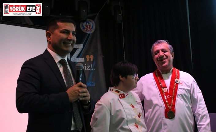 Başkan Günel’den iş birliği çağrısı