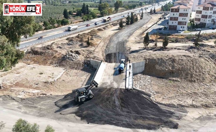 Başkan Kaya’dan eğitime ulaşım desteği