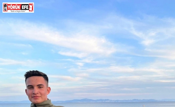 Düğün dönüşü bariyerlere çarpan genç sürücü hayatını kaybetti