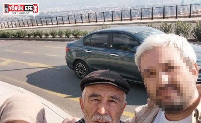 Eşinin boğazını keserek öldüren cani kocanın tahliye kararı geri alındı