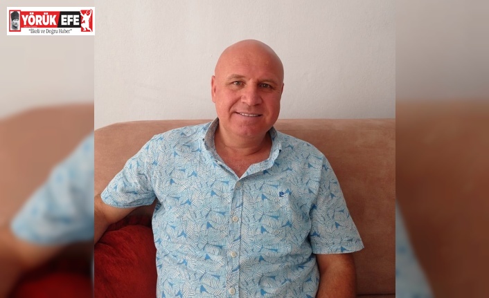 Kazada ağır yaralanan motosiklet sürücüsü hayatını kaybetti