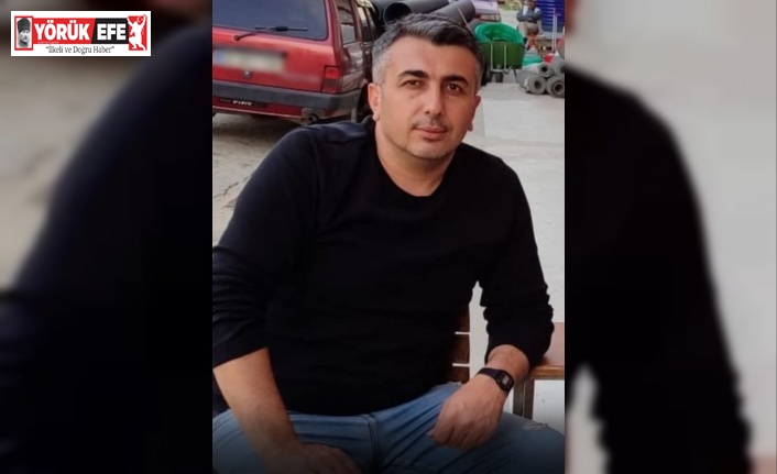 Kazada yaralanan infaz koruma memuru hayatını kaybetti