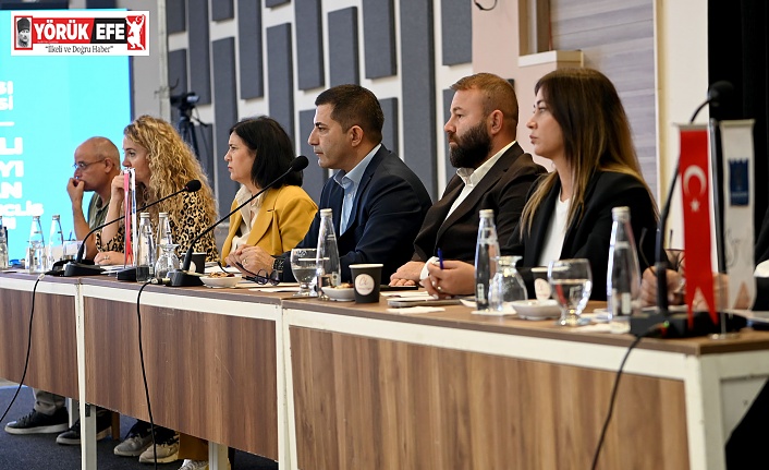 Kuşadası Belediyesi’nin Ekim Ayı Meclisine ‘Sosyal Belediyecilik’ Damga Vurdu