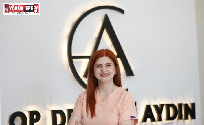 Tüm kanser vakalarının yüzde 15’i meme kanseri