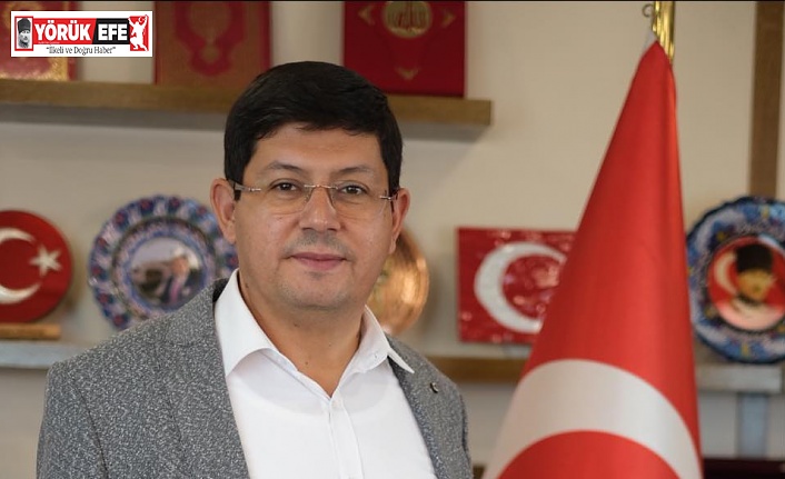 Kürşat Engin Özcan’ın intihar ettiği iddia edildi