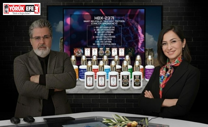 ADÜ Teknokent stratejik buluş için kolları sıvadı