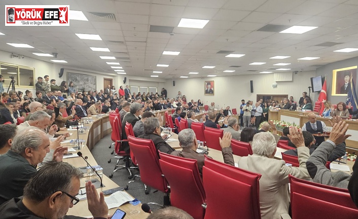 Aydın’da Ulaşıma zam